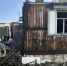 В районе Бурятии подожгли дачный дом - Infpol.Ru