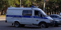 Полиция Таганрога пресекла 11 попыток оформления горожанами кредитов для перевода денег мошенникам - Газета Таганрогская правда