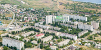 Штрафы за нарушения в ЖКХ в Волгоградской области превысили 38 млн рублей - Volganet.Net