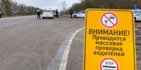 Массовые проверки водителей пройдут в выходные в Воронежской области - Обозреватель.Врн