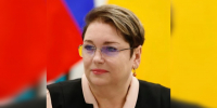 Главное, чтобы мамы решались, а мужья поддерживали - Знамя Труда