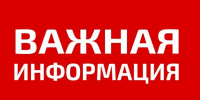 Первенство 5х5 возобновляется, жеребьевка Кубка по футболу 11х11 пройдет 20 июля - Федерация мини-футбола