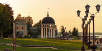 В Петрозаводске за сутки ликвидировали одно возгорание, все коммунальные аварии устранены - StolicaOnego.Ru