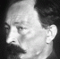 Феликс Дзержинский и Марий Эл: малоизвестные страницы истории - Марийская правда