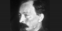 Феликс Дзержинский и Марий Эл: малоизвестные страницы истории - Марийская правда