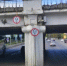 В Краснодаре под Вишняковским мостом перекроют движение - LiveKuban.Ru