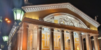 Kaluga-poisk.ru - Kaluga-Poisk.Ru