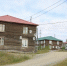 Айсен Николаев оценил масштаб переселения из ветхого жилья в Айхале - Yakutia-Daily.Ru