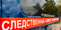 СК начал проверку после массового отравления отдыхающих в Новоселицком округе - Телеканал СвоёТВ