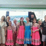 Квиз-игра «Мой край родной – моя история живая» - Краснохолмская ЦБ