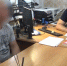 В Ивановской области спустя 18 лет задержали обвиняемого в убийстве супруги - Сетевое издание Ивановские новости