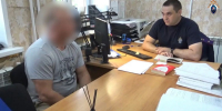 В Ивановской области спустя 18 лет задержали обвиняемого в убийстве супруги - Сетевое издание Ивановские новости