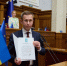 Новый премьер Украины Корецкий имел три земельных участка в окрестностях Константиновки - Донецк Медиа