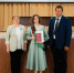 bcilmsu078.jpg - Лесотехнический университет
