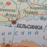 Военные Финляндии вводили ограничения для морских и воздушных судов - SeverPost.ru