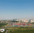 ЖКХ - Riac34.Ru