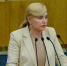Тамара Фролова: у этого злодейства не будет срока давности - Тамбовская жизнь