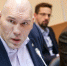 Валуев приехал в Тулу, чтобы открыть турнир по футгольфу - ИА Тульская пресса.Ru