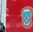 В Атяшевском районе в результате пожара погиб 61-летний мужчина - Pg13.Ru