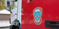 В Атяшевском районе в результате пожара погиб 61-летний мужчина - Pg13.Ru