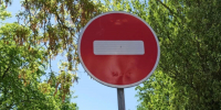 В Саранске временно ограничат транспортное движение по Ключаревскому шоссе - Pg13.Ru