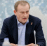 Александр Дрозденко проведет прямую линию с жителями Ленобласти 20 июля - ЛенТВ24