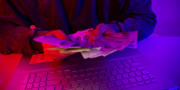 Новости Черинфо - CherInfo.Ru