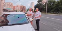 JPG Файл - Управление МВД России по городу Краснодару