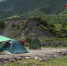 Фото: https://max.ru/chpvladik - E-Osetia.Ru