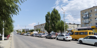 До 40 литров увеличили лимит отпуска бензина в Волгоградской области с сегодняшнего дня, 18 июля - Блокнот Камышин