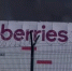 Wildberries выплатит компенсации семьям погибших и пострадавших сотрудников - Spbdnevnik.ru