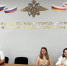 bffd0819-00ed-4248-9cb2-a9df2bb4966c - МВД по Республике Северная Осетия-Алания