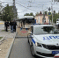 На Московской и Астраханской автобус насмерть сбил пешехода - Четвертая Власть