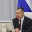 Самые популярные новости ИА SakhalinMedia за 18 июля - SakhalinMedia.Ru