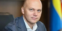 В Калининградской области продолжается обновление общественных пространств - Global-Kaliningrad.Ru