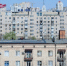 Коммунальные организации Волгоградской области оштрафовали на 38 млн рублей - Волга-Медиа