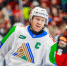 panin - News102.Ru