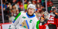 panin - News102.Ru