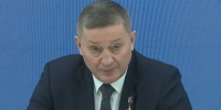 В Волгоградской области аграрии намолотили первый миллион тонн зерна - Global-Volgograd.Ru