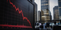 Акции «Дом.РФ» рухнули на 12% из-за дивидендного гэпа - ProKazan.Ru
