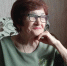 Ветерана педагогического труда из станицы Березанской отмечает 85-летний юбилей. Как детская мечта привела к педагогическому призванию - Газета Власть Советов