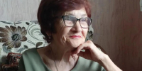 Ветерана педагогического труда из станицы Березанской отмечает 85-летний юбилей. Как детская мечта привела к педагогическому призванию - Газета Власть Советов