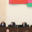 Парламентарии внесли поправки в лесное законодательство - Газета Кубань Сегодня