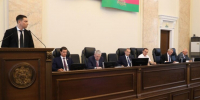 IT-бизнес на Кубани получит налоговую ставку в 1% при «упрощенке» - Газета Кубань Сегодня