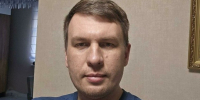 Блогер Илья Ремесло / Фото: телеграм-канал блогера - ИА Амител