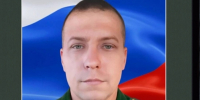 В Клинцах простятся с погибшим в зоне СВО сапёром Павлом Дивой - Газета Брянские новости