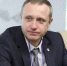 Инфраструктура для жизни: свыше 790 млн рублей планируют инвестировать в тепловые сети Северного округа - Единая Россия