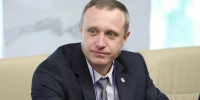 Инфраструктура для жизни: свыше 790 млн рублей планируют инвестировать в тепловые сети Северного округа - Единая Россия