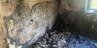 Фото: следственный комитет Ленобласти - Мой район
