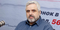 БЛОГ. «Нужно ли вводить ценз оседлости для<кандидатов на выборах?» — Артур Гайдук - Яблоко